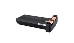 Toner Xerox WorkCentre 4250/WorkCentre 4260-25K#106R01409