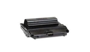 Toner para Xerox WorkCentre 3550vxts-11K#106R01530