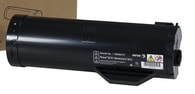Toner Xerox Phaser 3610DNM,Workcentre 3615DNM-14K#106R02722
