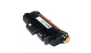 Toner  Xerox Phaser 3260/WorkCentre3215,3225-3K#106R02777