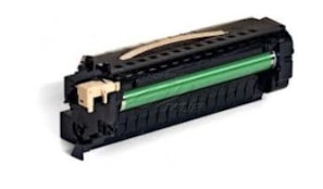 Drum for Xerox WorkCentre 4250/WorkCentre 4260-80K#113R00755