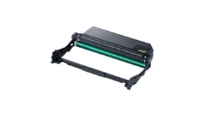 Drum  Xerox Phaser 3260/WorkCentre3215,3225-10K#101R00474
