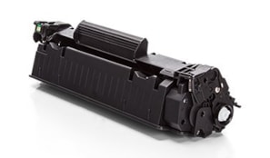 Toner para  HP Pro M12A,M12W,MFP M26A,M26NW-1K#79A