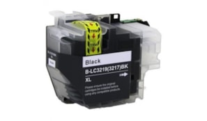Black para Brother J6930,J6530,J5730,J5330,J6935,J5930-3K