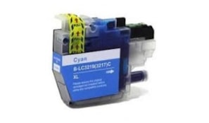 Ciano para Brother J6930,J6530,J5730,J5330,J6935,J5930-1.5K