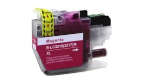 Magente  Brother J6930,J6530,J5730,J5330,J6935,J5930-1.5K