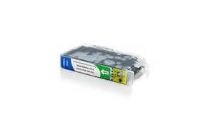 14ML para Canon Pixma Pro 9500,9500 Mark II#1041B001 Verde
