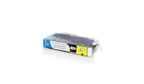 14ML para Canon Pixma Pro 9500,9500 Mark II#1033B001 Opaco