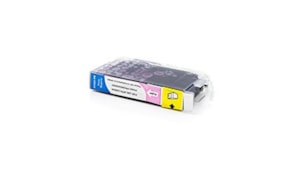 14ML para Canon Pixma Pro 9500,9500 Mark II#1039B001