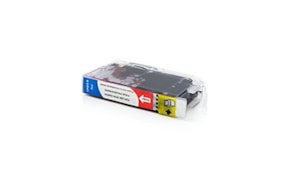 14ML para Canon Pixma Pro 9500,9500 Mark II#1040B001 Rosso