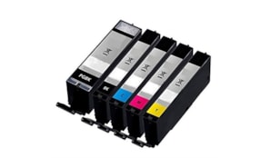25.7Ml With chip  TS6150,8150,9150,TR7550,8550-0.6K#1970C001
