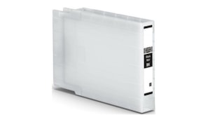 100Ml para Epson WF6090,WF6590-5K#C13T908140