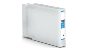 39Ml para Epson WF6090,WF6590-4K#C13T908240