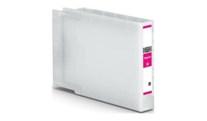 39Ml para Epson WF6090,WF6590-4K#C13T908340