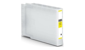 39Ml para Epson WF6090,WF6590-4K#C13T908440