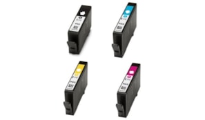 12ML Yellow Pro 6860,6960,6970,6950,6968,6966-0.8K#T6M11AE