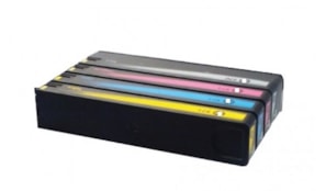 Ciano para HP PRO 352,377,452,477,P57750,P55250-3K#F6T77AE