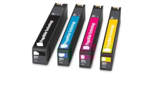 Magent para HP PRO 452dw,477dw,P57750dw,P55250dw-7K#F6T82AE