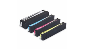 Magente para Enterprise 556xh,586dn,556dn,,MFP586-10K#L0R10A