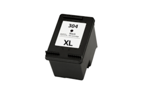 18ML regenereda HP DeskJet 3720,3730,3732-300Pag#N9K08AE