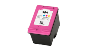 3X6ML regenerada  HP DeskJet 3720,3730,3732-300Pag#N9K07AE