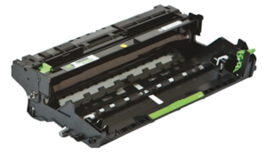 DRUM para HL-6250,6300,6400,6600,6800,6900,5000-50K#DR-3400