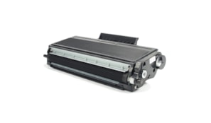 Toner para HL-6250,6300,6400,6600,6800,6900,5000-8K#TN-3480