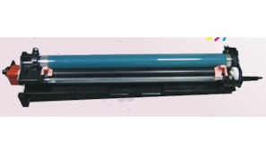 Drum para IR2230,2270,2870,2830,2870,3025,3030-120K#9630A005