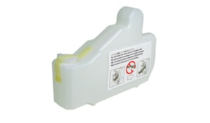 Vaschetta IR2230,2270,2870,2830,2870,3025,3030#FM2-0303-000