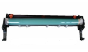 Drum para iR1600/iR2000/iR1610/iR2010-50K#6837A004