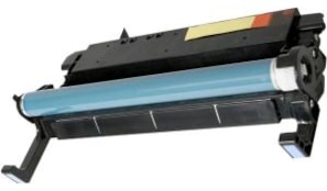 Drum para IR1018J,1022A,1022F,1020,1024A,1024F-25K#0388B002