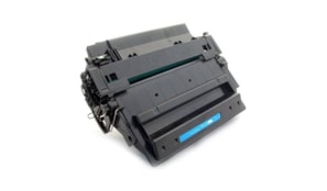 Toner para I-Sensys LBP3580,6700,6750,MF510,515-6K#3481B002
