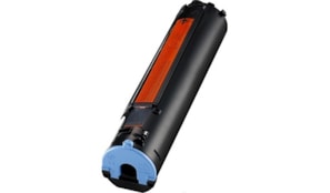Toner para iR 1435 Series-24K#9436B002
