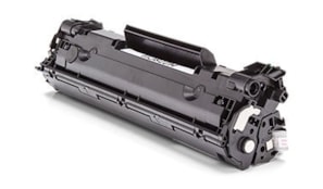Toner para Fax L150,L170,L410,MF4410,4430,4450-2.1K#3500B002