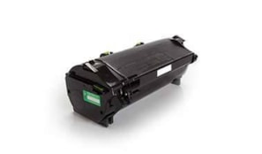 Toner para Dell B5460dn / B5465dnf-6K#593-11186 / 03YNJ