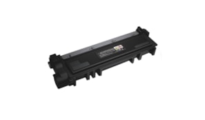 Toner para Dell E310dw,E514dw,E515dw,E515dn-2.6K#PVTHG