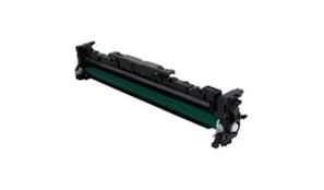 With chip Drum HP Pro M102W,M130NW,M102A,M132A,M134A-12K