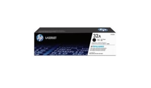 Drum para  HP Pro M203dw,M227fdw,M203DN,M227SDN-23K