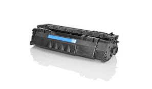 Universal HP Q7553A,Q5949A,Canon CRG708-3K