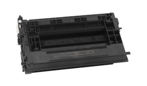Toner para HP M631,M607,M608,M609,M633 Series-11K