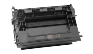 Toner para HP M631,M632,M633,M608,M609,Series-25K