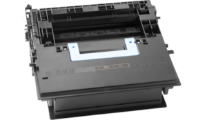Toner para HP M631,M632,M633,M608,M609,Series-41K