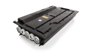 Toner para KYOCERA TASKalfa 3010i-20K#1T02P80NL0
