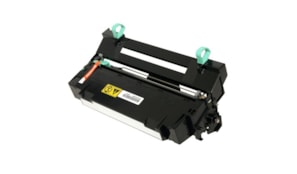 Drum Universal DK-110,DK-130,DK-140,DK-150,DK-1100#100K
