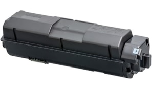 Toner com chip Ecosys M2040,M2540,M2640-7.2K#1T02S50NL0