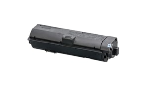 Com chip para M2135,M2635,M2735,P2200,P2235-3K#1T02RV0NL0