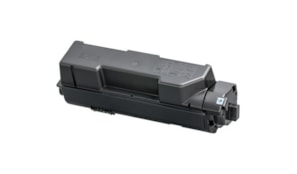 Toner para Kyocera Ecosys P2040DN,P2040DW-7.2K#1T02RY0NL0