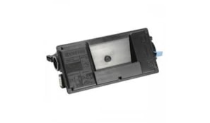 With chip  Kyocera P3045,3050,P3055,P3060-12.5K#1T02T90NL0