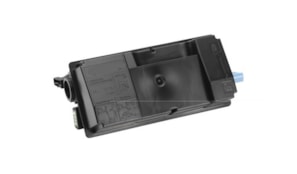 Toner para P3055,P3060,P3260,P3655,M3860-25.5K#1T02T60NL0