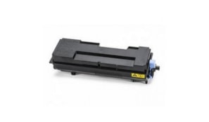 Toner para Kyocera Ecosys P4040dn-15K#1T02P70NL0